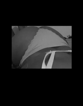 OnlyFans cuenta zukisa header 2
