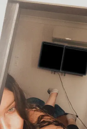 OnlyFans cuenta lexie2202 avatar 1