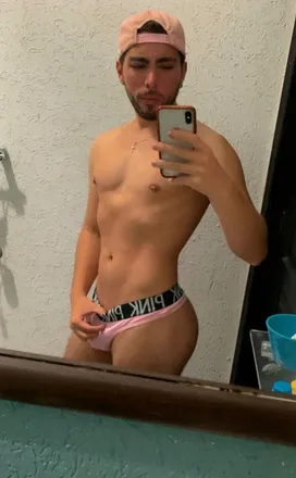 OnlyFans de mik3c24