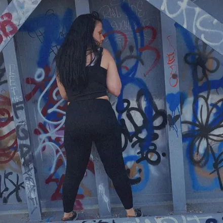OnlyFans cuenta tattedchick03 header 2