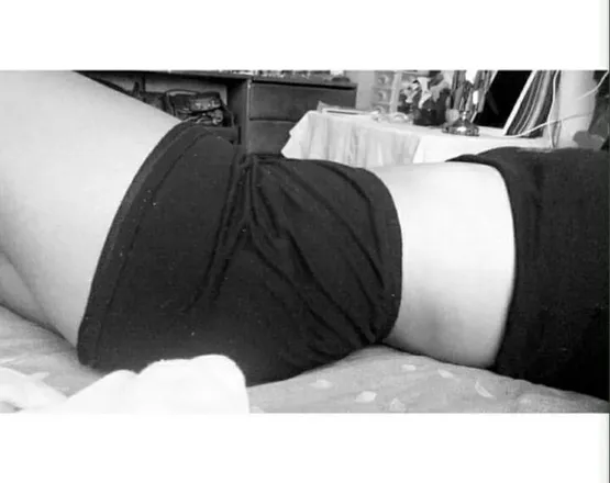 OnlyFans cuenta melina.97 header 2