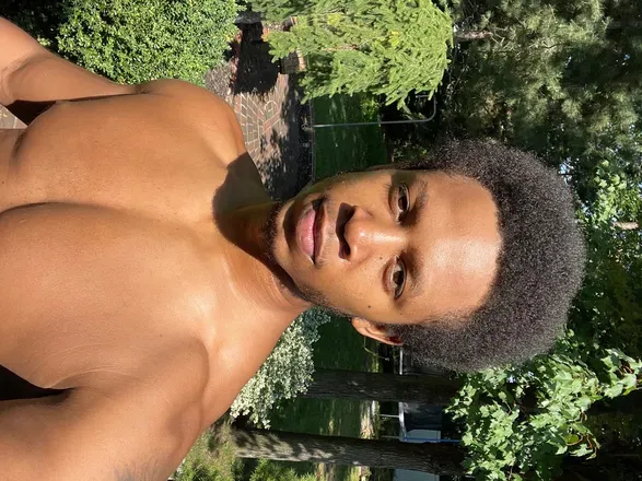 OnlyFans cuenta munchieswithruss avatar 1