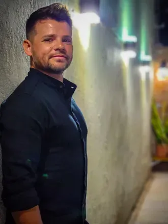 OnlyFans cuenta tuxedowask avatar 1