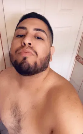 OnlyFans cuenta volkwood2 avatar 1