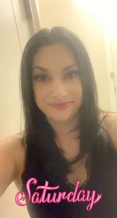 OnlyFans cuenta rhyannakeith avatar 1