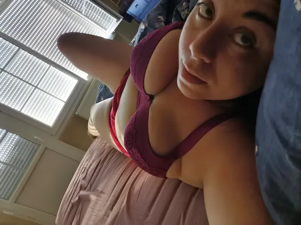 OnlyFans cuenta comtesse54 header 2
