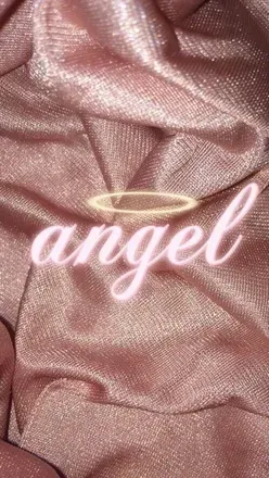 OnlyFans account  nicolexoxo777 header 2