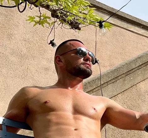 OnlyFans cuenta yourfavboner avatar 1