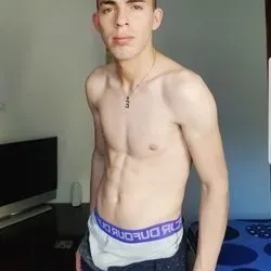 OnlyFans cuenta ezecoro avatar 1
