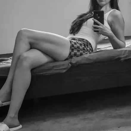 OnlyFans cuenta luztaylor avatar 1