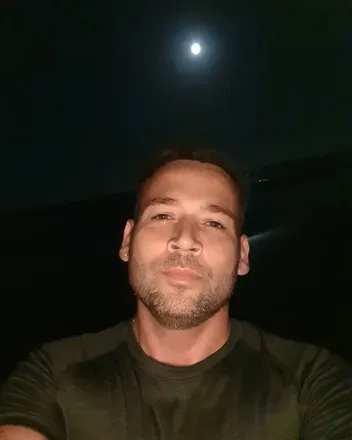 OnlyFans cuenta jap09 avatar 1