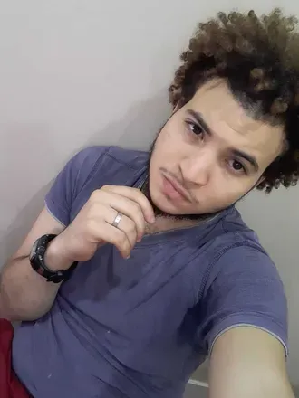 OnlyFans cuenta u47055407 avatar 1
