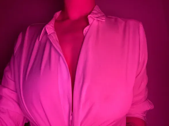 OnlyFans account  m_casey avatar 1