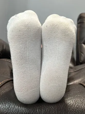 OnlyFans cuenta sockqueen100 avatar 1