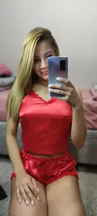 OnlyFans cuenta u164909002 header 2