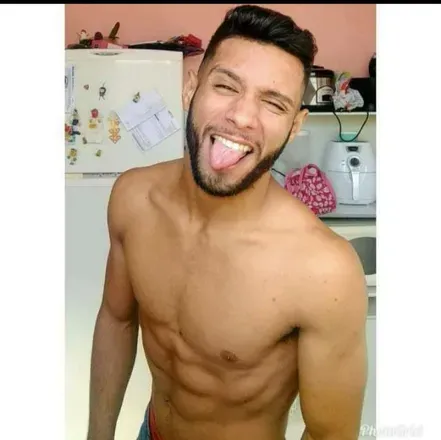 OnlyFans cuenta leomaroto avatar 1