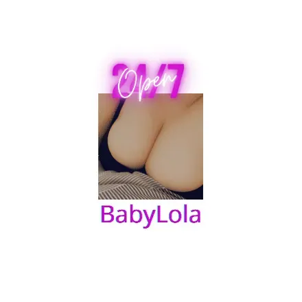 OnlyFans cuenta u148969475 avatar 1