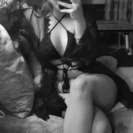 OnlyFans cuenta lowercasebunny avatar 1