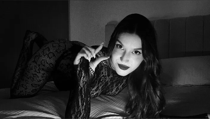 OnlyFans cuenta isadoralux header 2