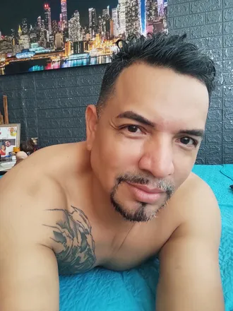 OnlyFans cuenta joseantono1423 header 2