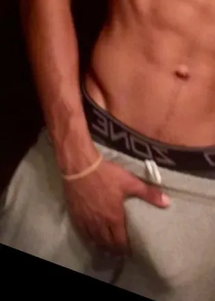 OnlyFans cuenta bigsantanaxxx avatar 1