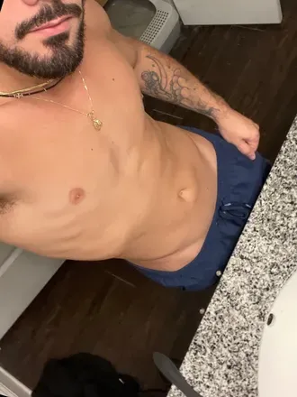 OnlyFans cuenta frfx09 avatar 1