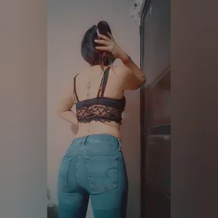 OnlyFans cuenta karli_10 avatar 1