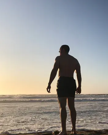 OnlyFans cuenta thelifeofdilly avatar 1