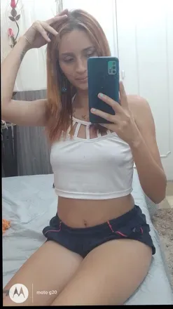 OnlyFans cuenta salomeestrada header 2