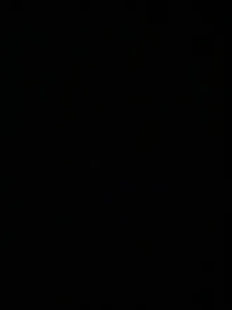 OnlyFans cuenta legendaryr21 header 2