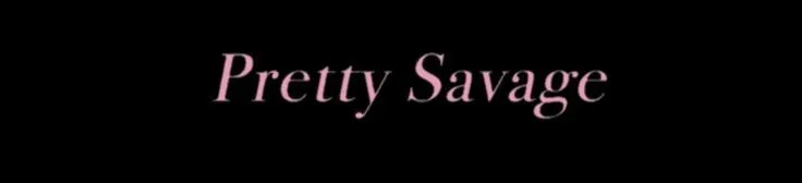 OnlyFans cuenta hannaihmemaassa header 2