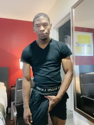 OnlyFans cuenta my_unique_temple avatar 1