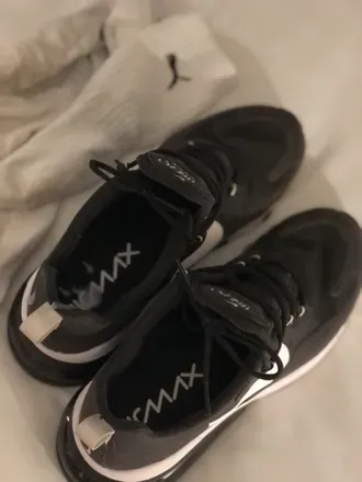 OnlyFans account  hornynike header 2