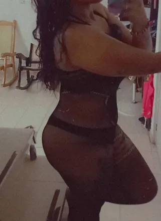 OnlyFans account  ivonnita.20 header 2