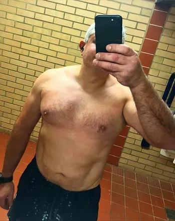 OnlyFans cuenta manders6699 avatar 1