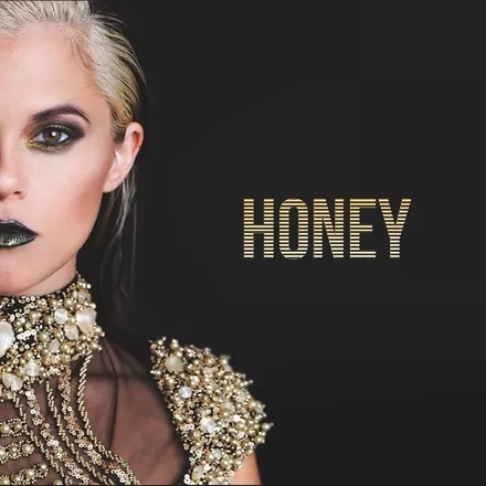 OnlyFans cuenta honeyribar header 2
