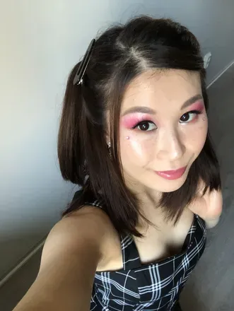 OnlyFans account  freakbitchbaby avatar 1