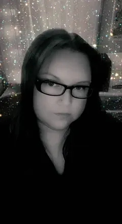 OnlyFans cuenta victorialee1 avatar 1