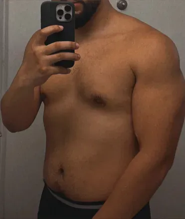 OnlyFans cuenta demond47 avatar 1