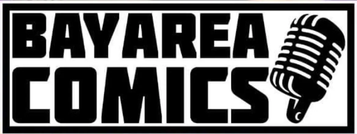 OnlyFans cuenta bayareacomicsrr header 2