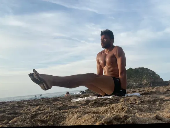 OnlyFans cuenta u284456548 header 2