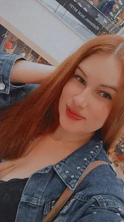 OnlyFans account  dulce0119 avatar 1