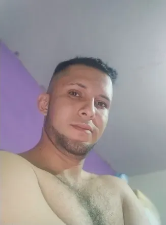 OnlyFans cuenta yonelpb048 avatar 1