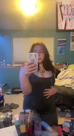 OnlyFans cuenta number1faveredhead avatar 1