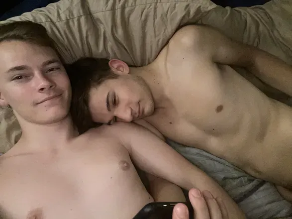 OnlyFans cuenta twohungtwinks avatar 1