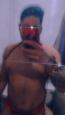 OnlyFans cuenta its.albertobojorquez header 2