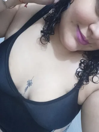 OnlyFans account  danialbor header 2