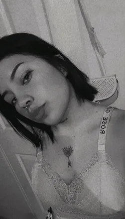 OnlyFans cuenta reiin.lovz previous_avatars_1 3