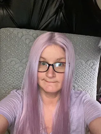 OnlyFans cuenta littleknitter avatar 1