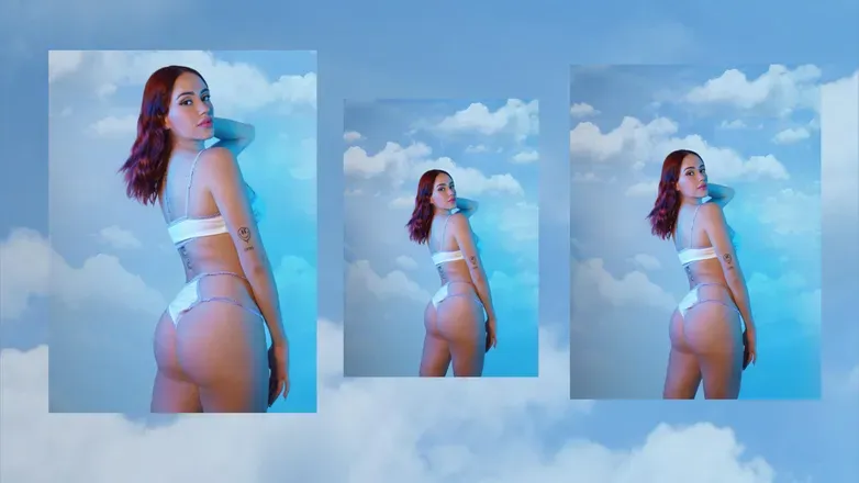 OnlyFans cuenta linda_ballinasp header 2